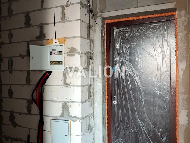 Продажа 2к квартиры 69 м2 в ЖК Варшавский микрорайон