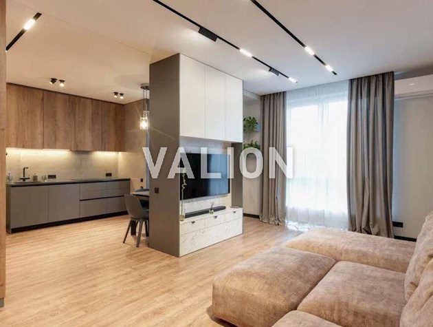 Продаж 4-кімнатної квартири вул. Лейпцизька, 13А, Печерський район