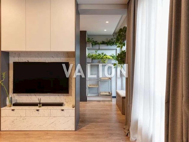 Продаж 4-кімнатної квартири вул. Лейпцизька, 13А, Печерський район