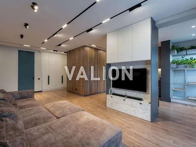 Продаж 4-кімнатної квартири вул. Лейпцизька, 13А, Печерський район