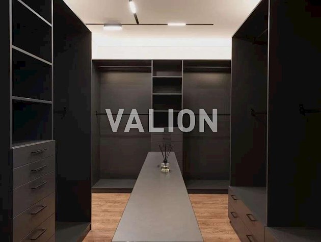 Продаж 4-кімнатної квартири вул. Лейпцизька, 13А, Печерський район