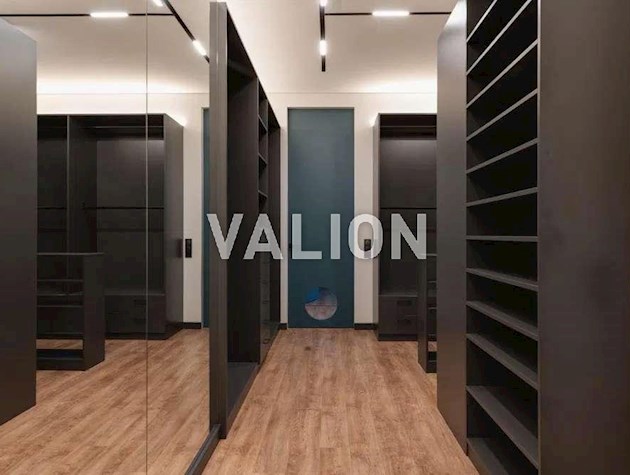 Продаж 4-кімнатної квартири вул. Лейпцизька, 13А, Печерський район