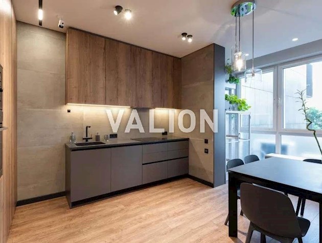 Продаж 4-кімнатної квартири вул. Лейпцизька, 13А, Печерський район