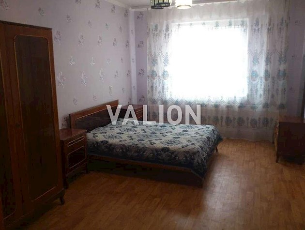 Продаж 2к квартири 72 м² ЖК Милославичі Закревського 97