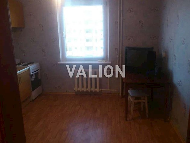 Продаж 2к квартири 72 м² ЖК Милославичі Закревського 97