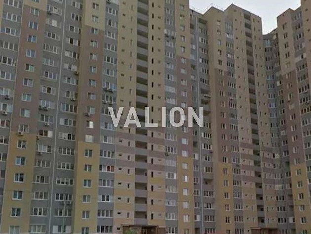 Продажа 2к квартиры 72 м² ЖК Милославичи Закревского 97