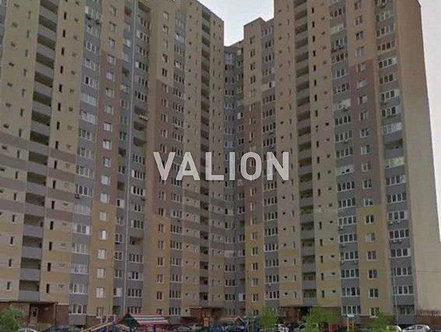 Продажа 2к квартиры 72 м² ЖК Милославичи Закревского 97