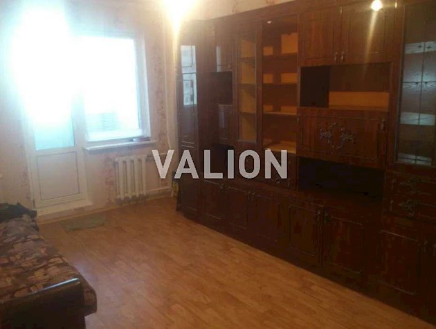 Продаж 2к квартири 72 м² ЖК Милославичі Закревського 97