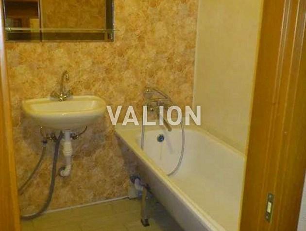 Продаж 2к квартири 72 м² ЖК Милославичі Закревського 97
