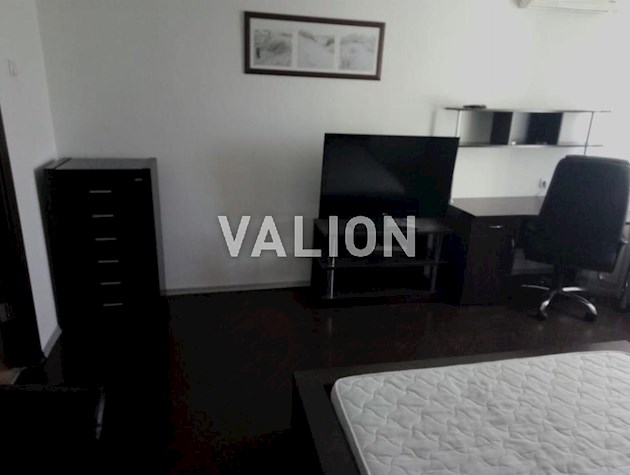 Продаж 1к квартири по вул. Антоновича 124/128