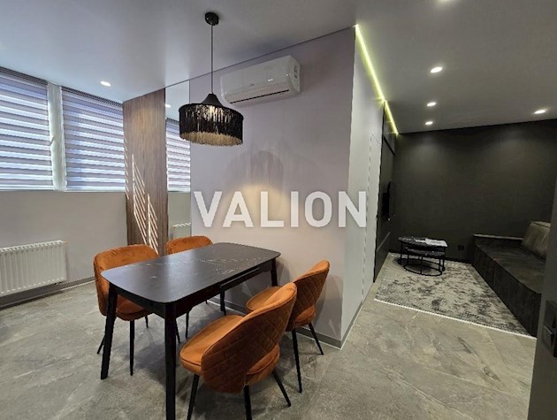 Продаж 1-к квартири просп. Повітряних Сил 56