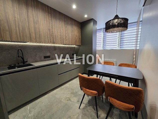 Продаж 1-к квартири просп. Повітряних Сил 56