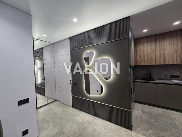 Продаж 1-к квартири просп. Повітряних Сил 56