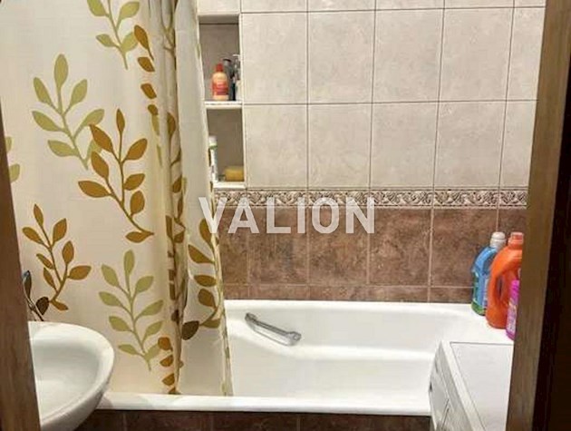 Продаж 2-к квартири вул. Сирецька 30/1 Подільський район