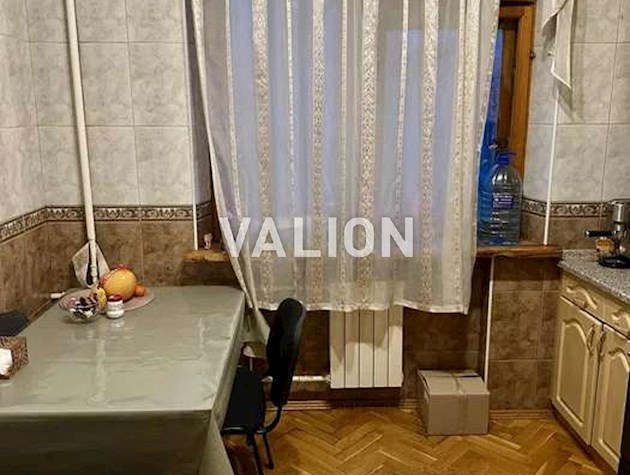 Продаж 2-к квартири вул. Сирецька 30/1 Подільський район