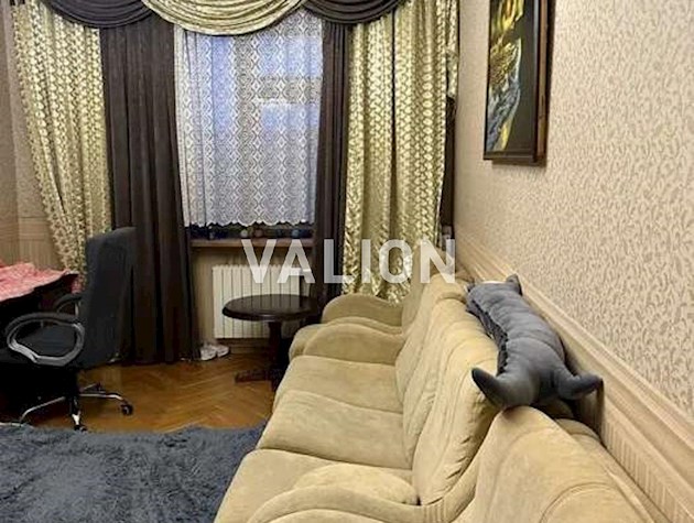 Продаж 2-к квартири вул. Сирецька 30/1 Подільський район