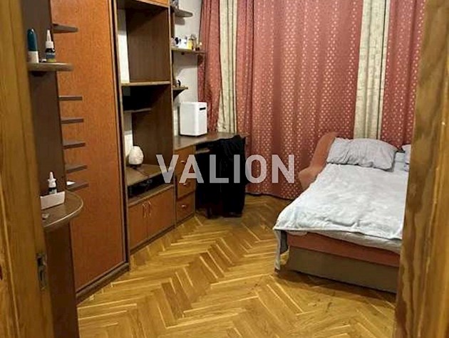 Продаж 2-к квартири вул. Сирецька 30/1 Подільський район