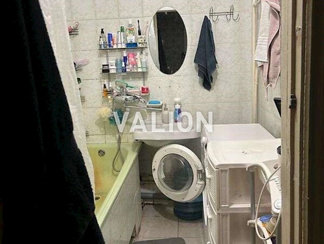 Продажа 3-комнатной квартиры по пр-кту Лобановского (Краснозвездный), 96