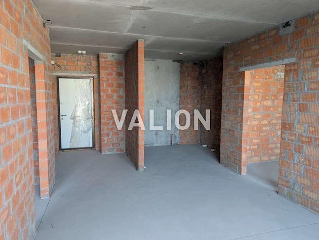 Продажа 2-к квартиры ул. Заречная 6к4