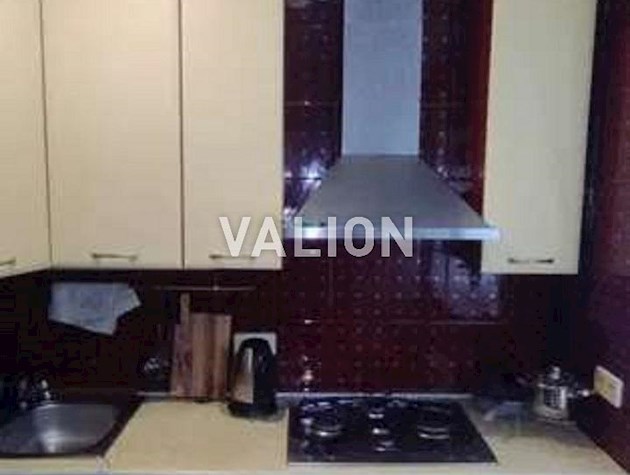 2х кімнатна квартира 45м.кв. на вул. Дегтярівська 58., 1/9 поверх