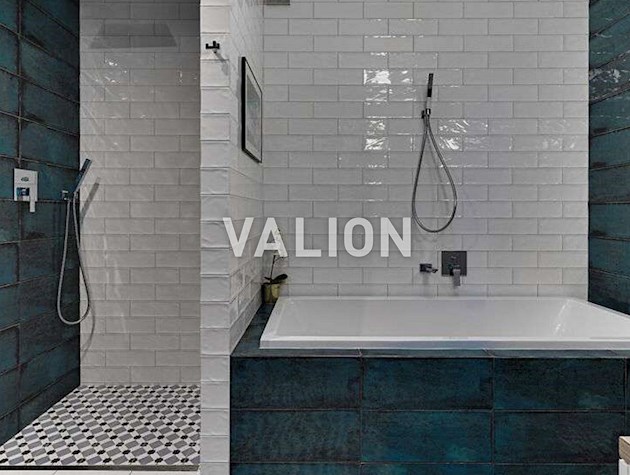 Продажа 3к квартиры на ул. Степана Рудницкого, 19/14.