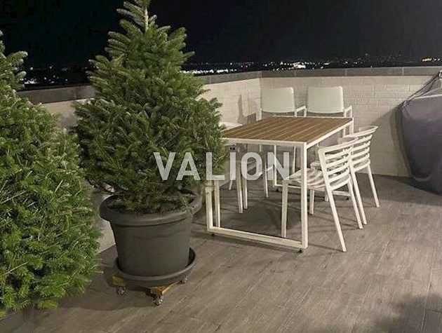 Продажа 3к квартиры на ул. Степана Рудницкого, 19/14.