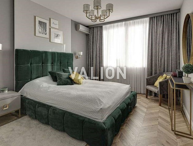 Продажа 3к квартиры на ул. Степана Рудницкого, 19/14.