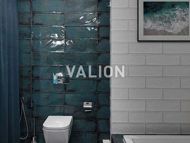 Продажа 3к квартиры на ул. Степана Рудницкого, 19/14.