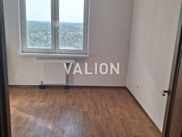 Продажа 2к квартиры пер. Моторный 11б