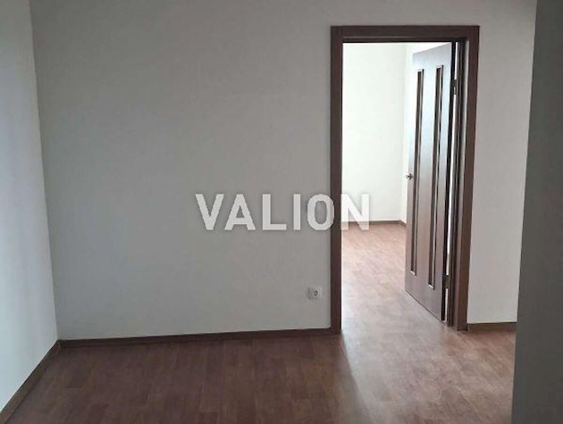 Продажа 2к квартиры пер. Моторный 11б