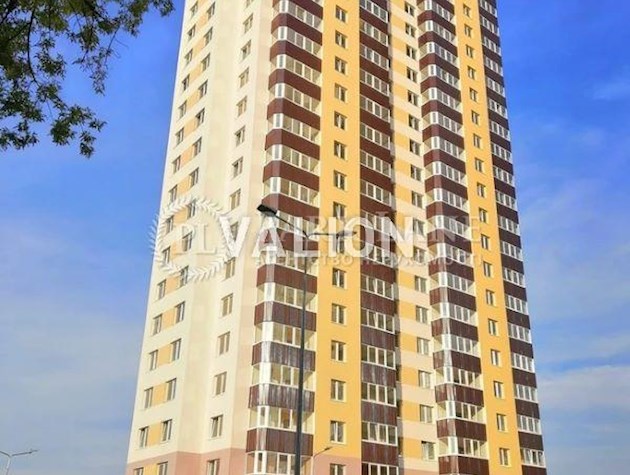 Продажа 2к квартиры пер. Моторный 11б