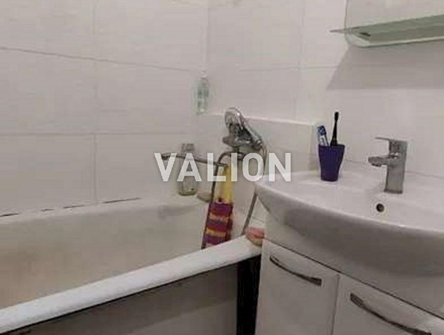 Продажа 2-х комнатной квартиры на ул.Лятошинского, 8