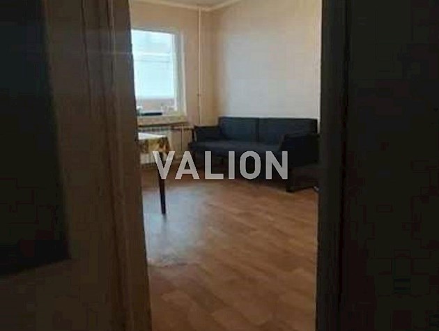 Продажа 2-х комнатной квартиры на ул.Лятошинского, 8