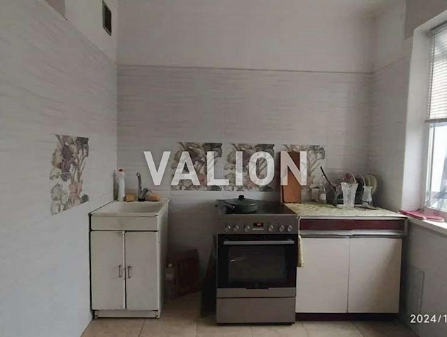 Продажа 2-х комнатной квартиры на ул.Лятошинского, 8