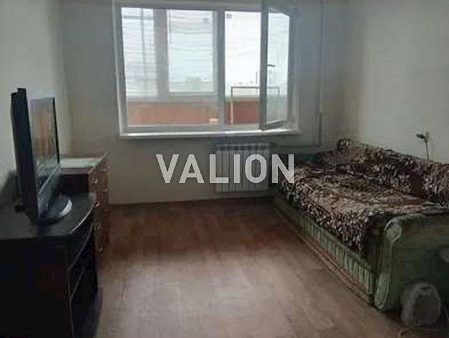 Продажа 2-х комнатной квартиры на ул.Лятошинского, 8