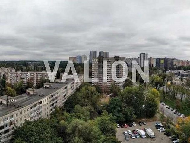 Продажа 2-х комнатной квартиры на ул.Лятошинского, 8