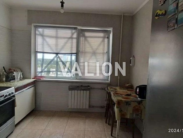 Продажа 2-х комнатной квартиры на ул.Лятошинского, 8