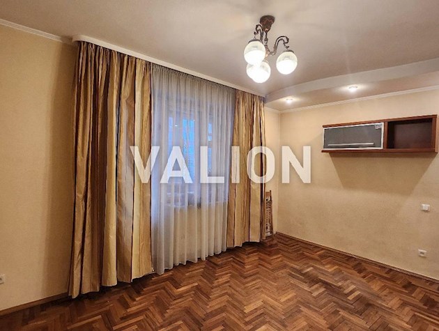 Продаж 2-к квартири у центрі, вул. Златоустівська 4, Шевченківський р-н.