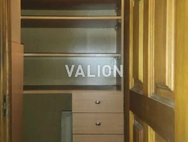 Продаж 2-к квартири у центрі, вул. Златоустівська 4, Шевченківський р-н.