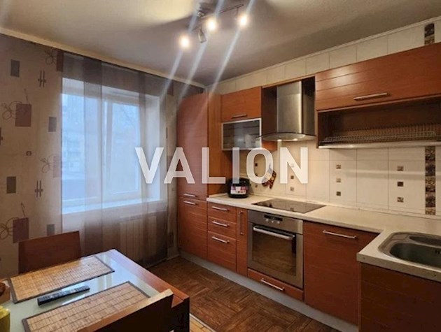 Продаж 2-к квартири у центрі, вул. Златоустівська 4, Шевченківський р-н.