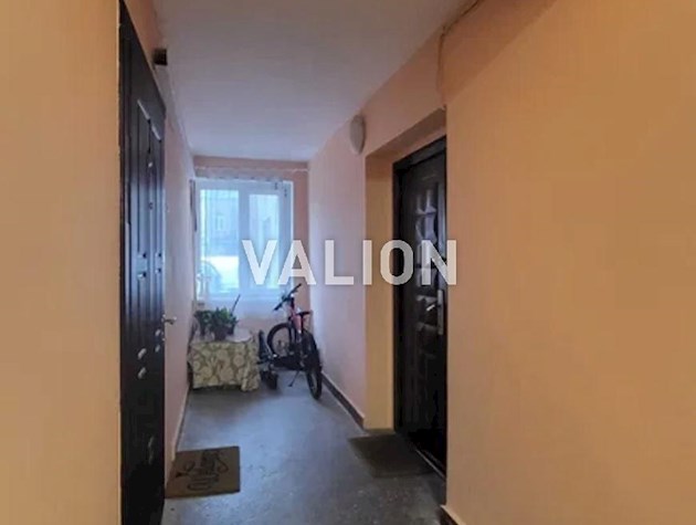 Продаж 2-к квартири у центрі, вул. Златоустівська 4, Шевченківський р-н.