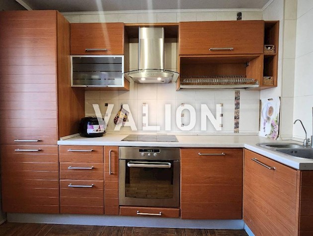 Продаж 2-к квартири у центрі, вул. Златоустівська 4, Шевченківський р-н.