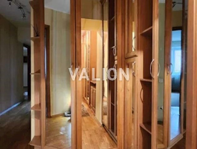 Продаж 2-к квартири у центрі, вул. Златоустівська 4, Шевченківський р-н.