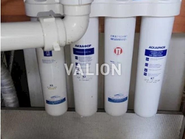 Продаж 2-к квартири у центрі, вул. Златоустівська 4, Шевченківський р-н.