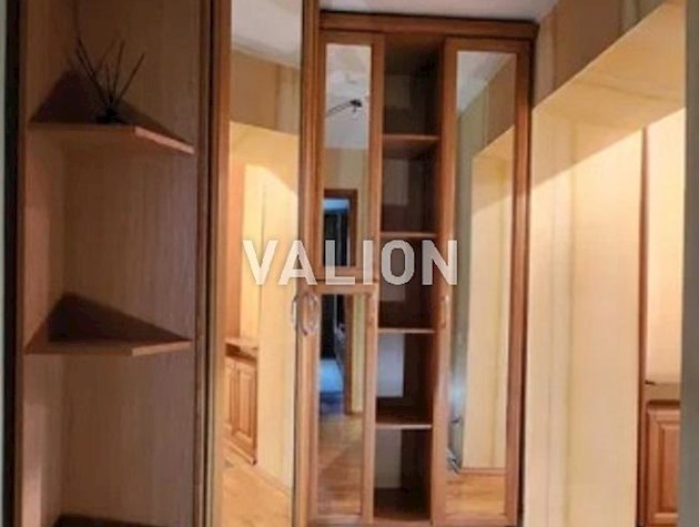 Продаж 2-к квартири у центрі, вул. Златоустівська 4, Шевченківський р-н.