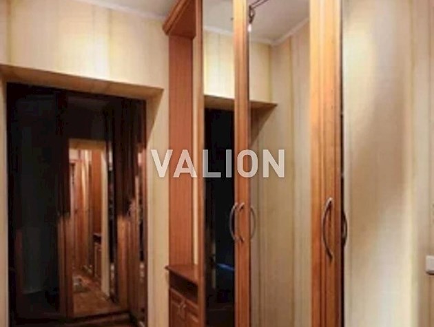 Продаж 2-к квартири у центрі, вул. Златоустівська 4, Шевченківський р-н.