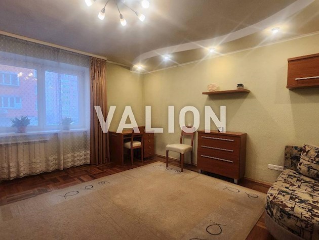 Продаж 2-к квартири у центрі, вул. Златоустівська 4, Шевченківський р-н.