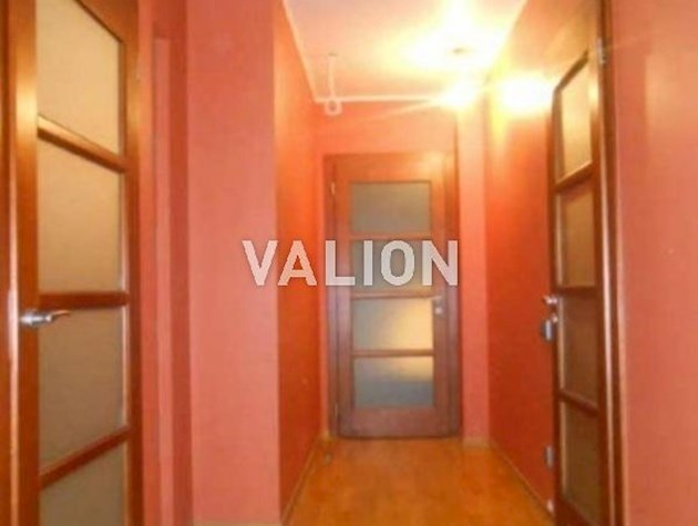 Продажа 2-комнатной квартиры по ул.Герцена, 17/25