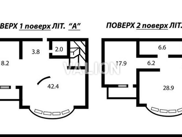 Продажа 2-комнатной квартиры по ул.Герцена, 17/25