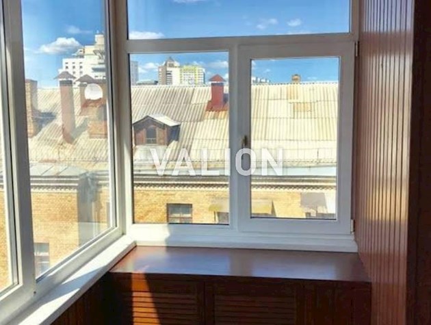 Продажа 2-комнатной квартиры по ул.Герцена, 17/25